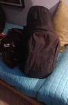 IMG-20110712-WA0002.webp