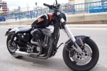 passksportster.webp