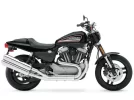 XR1200X.webp