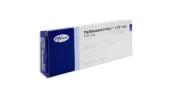 terramicinac24_trociscos.webp