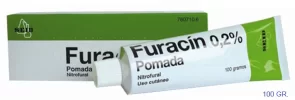 110314181806_furacin_pomada.webp