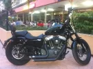 harley.webp