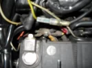 DSCN1863_1024x768.webp