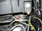 DSCN1864_1024x768.webp