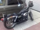 30082011617.webp