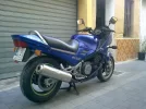 30082011427.webp