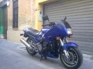 30082011428.webp