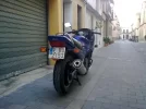 30082011426.webp