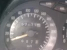30082011430.webp