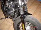 DSC06635.webp