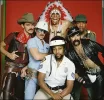 village_people.webp