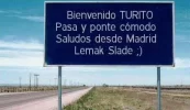 Saludos TURITO.webp