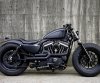 harley-sportster-custom.jpg