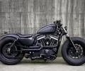 harley-sportster-custom.webp
