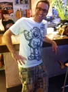 la foto_3.webp
