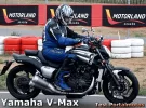 portada_Vmax.webp