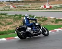 kru3m.webp