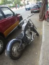 DSC02657.webp