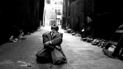 man-in-despair.webp