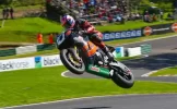 Josh_Brookes volar en velocidad.webp