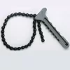 llave_filtro_3.webp