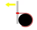 sacarfiltro.webp