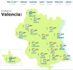 Prediccion.webp