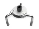 llave-pfiltro-de-aceite-tipo-matraca-84556n0.webp