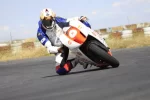 14vlpnd.webp