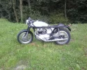 Foto0042.webp