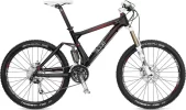 scott-genius-carbon-30-2010-mountain-bike.webp
