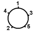 Tornillos.webp