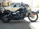 20110704124152.webp