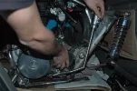 487_4e1af8d6c1432.webp