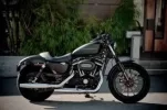 images.webp