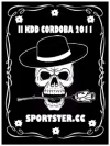 141_4e5ea7fada132.webp