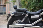 DSC_4371.webp