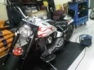 moto_miquel_thumb_l.webp