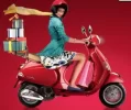 vespa.webp