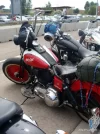 DSC05380.webp