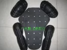1309331176449.webp