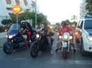 DSC07440.webp