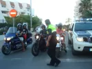 DSC07439.webp