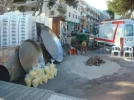 DSC07435.webp