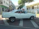 DSC07433.webp