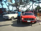 DSC07431.webp