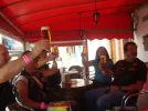 DSC07410.webp
