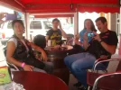 DSC07406.webp