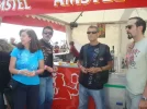 DSC07403.webp