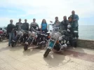 DSC07401.webp